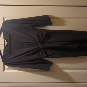 Synergy Organic Esther Dress